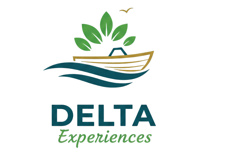 Delta Experiences